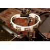Meinl Percussion HTMT2WH - Tamburyn - 3