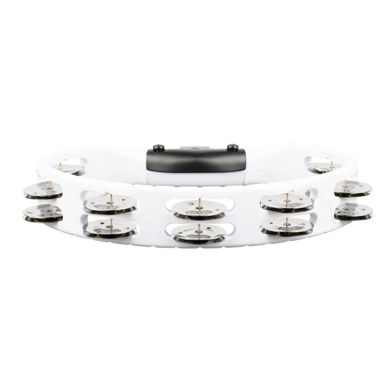 Meinl Percussion HTMT2WH - Tamburyn - 6