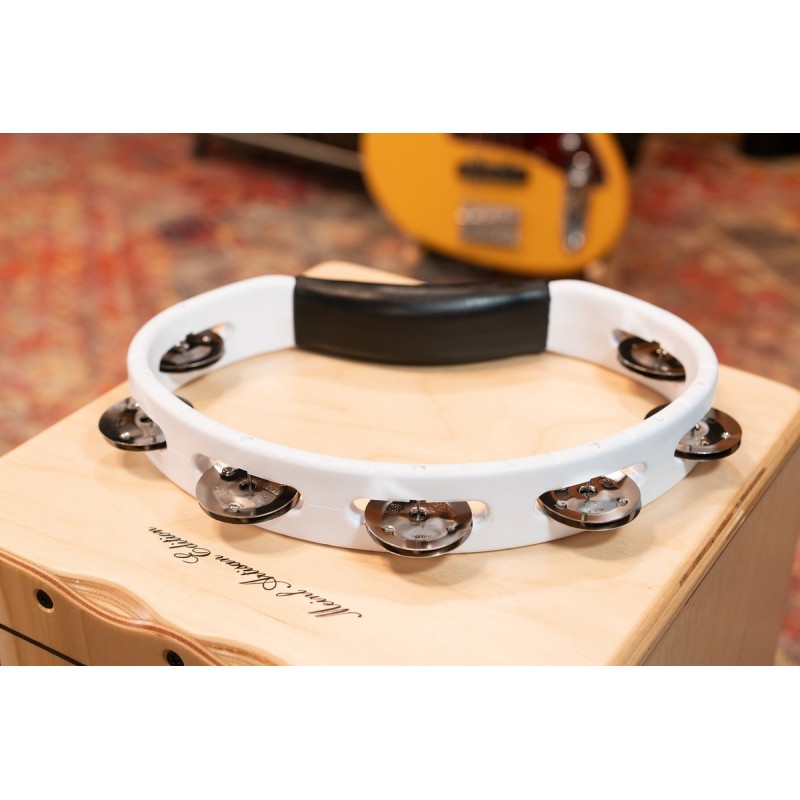 Meinl Percussion HTWH - Tamburyn - 3