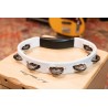 Meinl Percussion HTWH - Tamburyn - 3