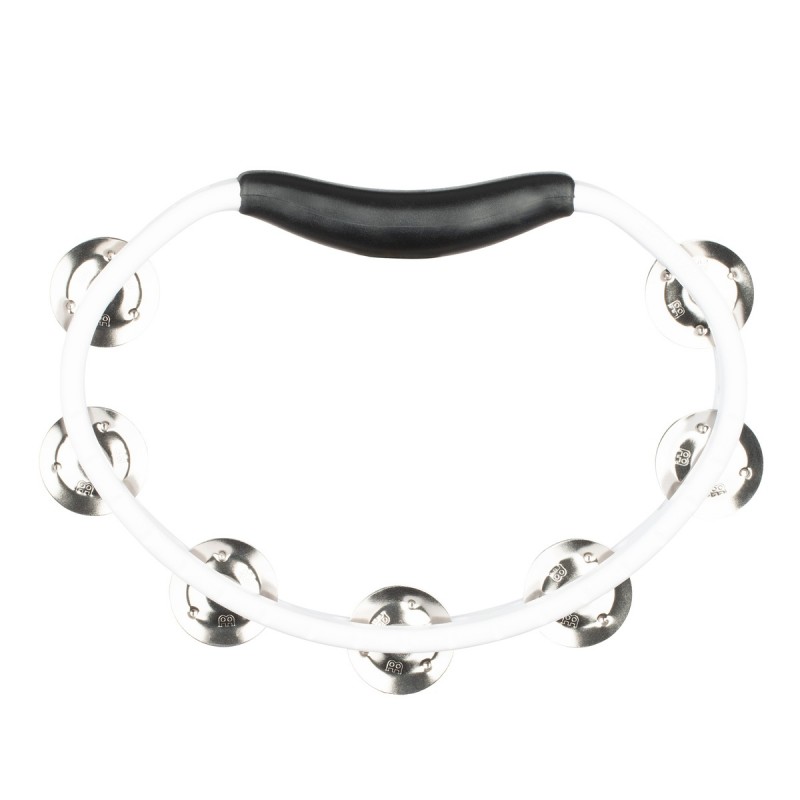 Meinl Percussion HTWH - Tamburyn - 4