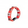 Meinl Percussion HTMT1R - Tamburyn - 1