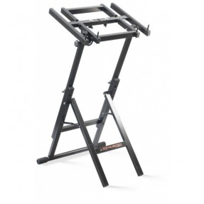 ATHLETIC L-2 - statyw pod laptop