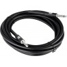 Meinl Percussion MPIC-20 - Kabel instrumentalny (6 m) - 1