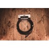 Meinl Percussion MPIC-20 - Kabel instrumentalny (6 m) - 4