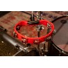 Meinl Percussion HTMT2R - Tamburyn - 3