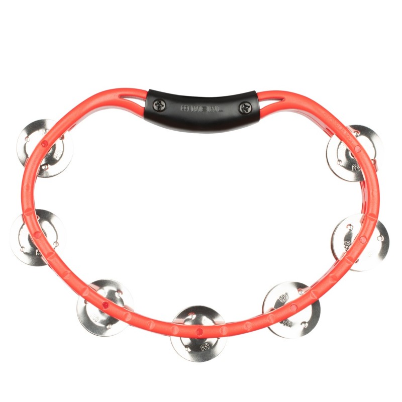 Meinl Percussion HTMT2R - Tamburyn - 4