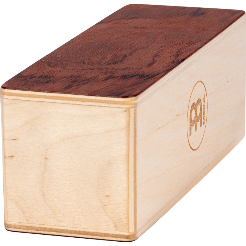 Meinl Percussion SH60 - Shaker - 3