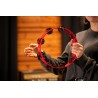 Meinl Percussion HTT10R - Tamburyn - 2