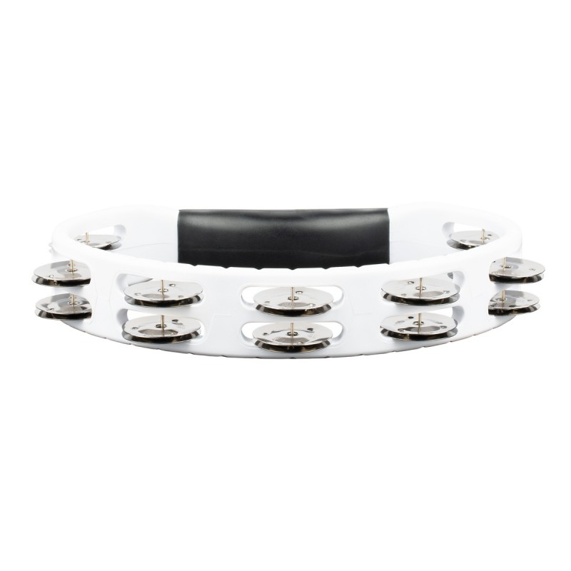 Meinl Percussion HTMT1WH - Tamburyn - 6