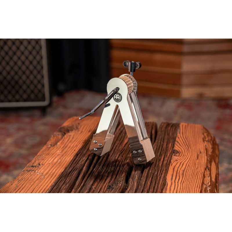 Meinl Percussion TMOR - Ręczna terkotka - 2