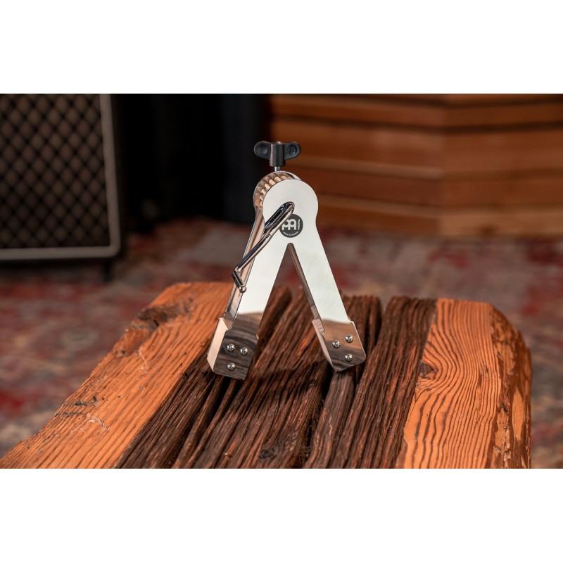 Meinl Percussion TMOR - Ręczna terkotka - 3