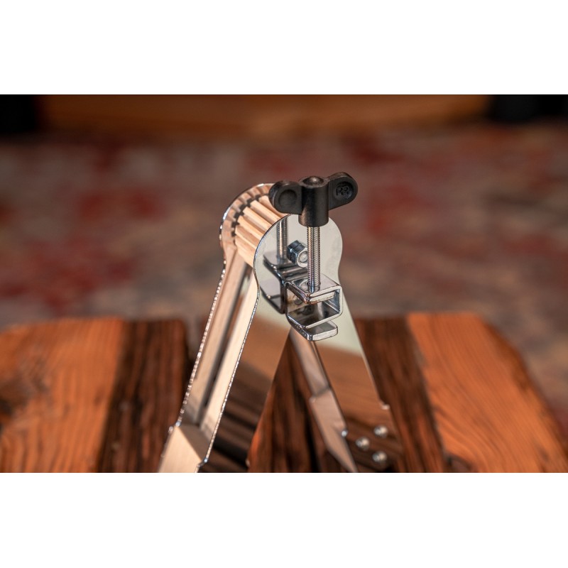 Meinl Percussion TMOR - Ręczna terkotka - 4