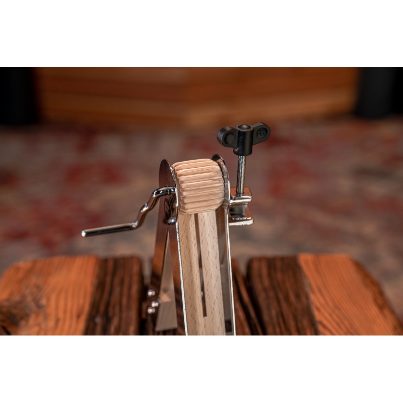 Meinl Percussion TMOR - Ręczna terkotka - 5