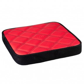 Meinl Percussion DCS-R - Poduszka do cajon - 1