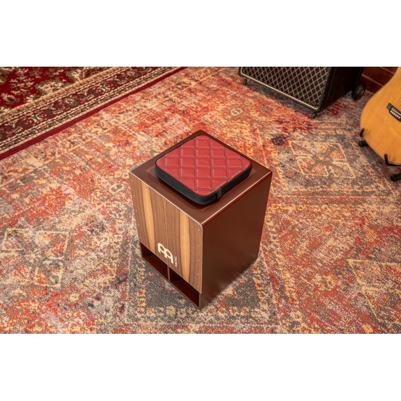 Meinl Percussion DCS-R - Poduszka do cajon - 2