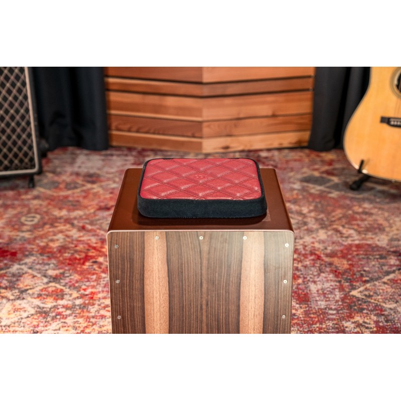 Meinl Percussion DCS-R - Poduszka do cajon - 3
