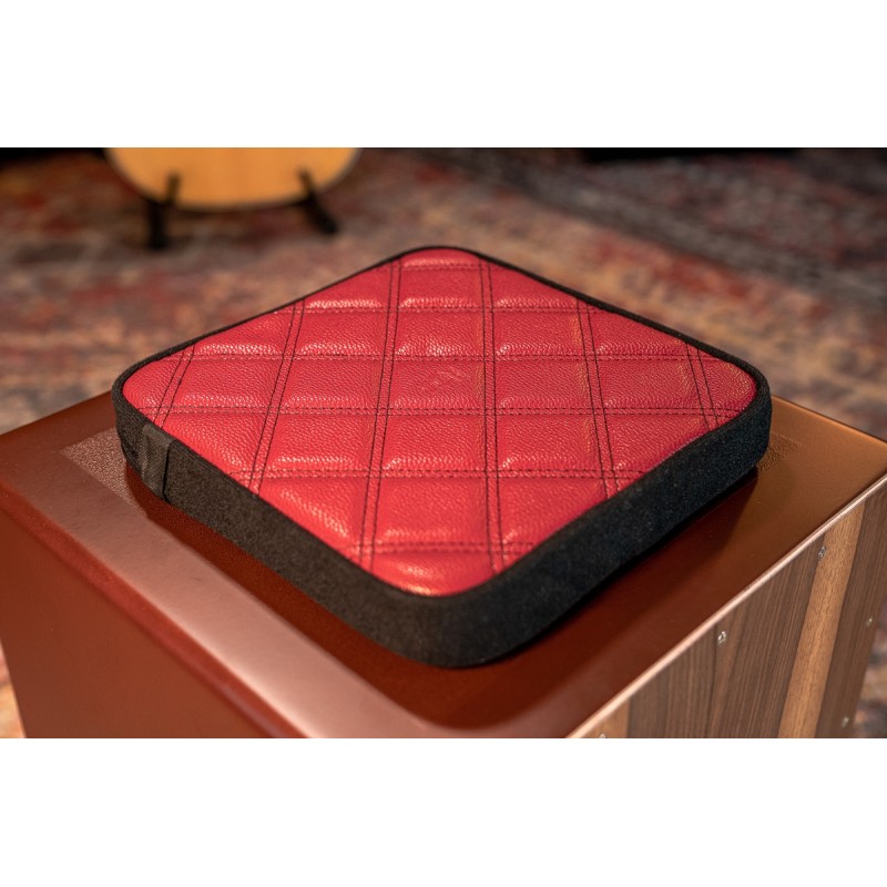 Meinl Percussion DCS-R - Poduszka do cajon - 4