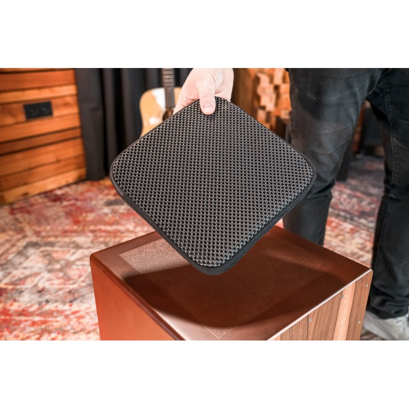 Meinl Percussion DCS-R - Poduszka do cajon - 6