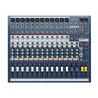 SOUNDCRAFT EPM 12 - mikser