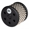 Meinl Percussion CCAB-S - Cabasa - 1