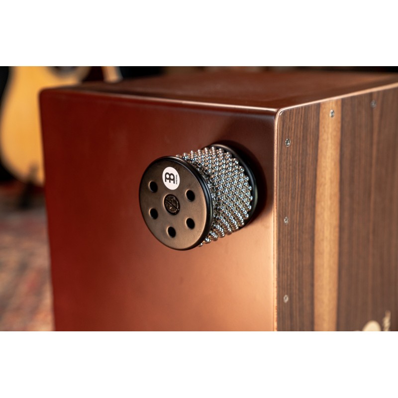 Meinl Percussion CCAB-S - Cabasa - 3