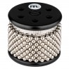 Meinl Percussion CCAB-S - Cabasa - 6