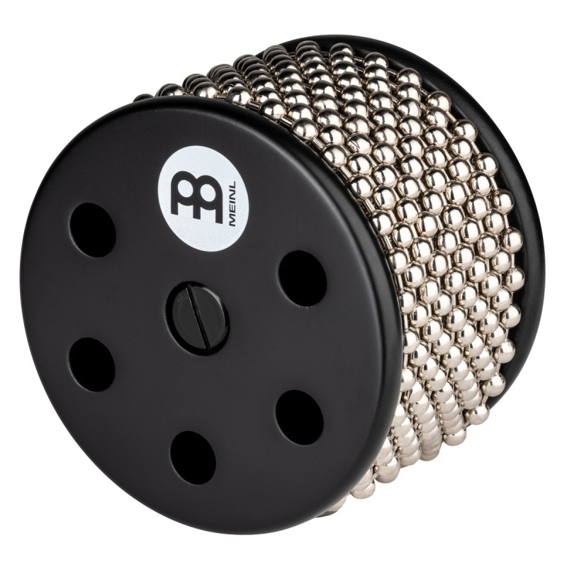 Meinl Percussion CCAB - Cabasa - 1