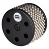 Meinl Percussion CCAB - Cabasa - 1