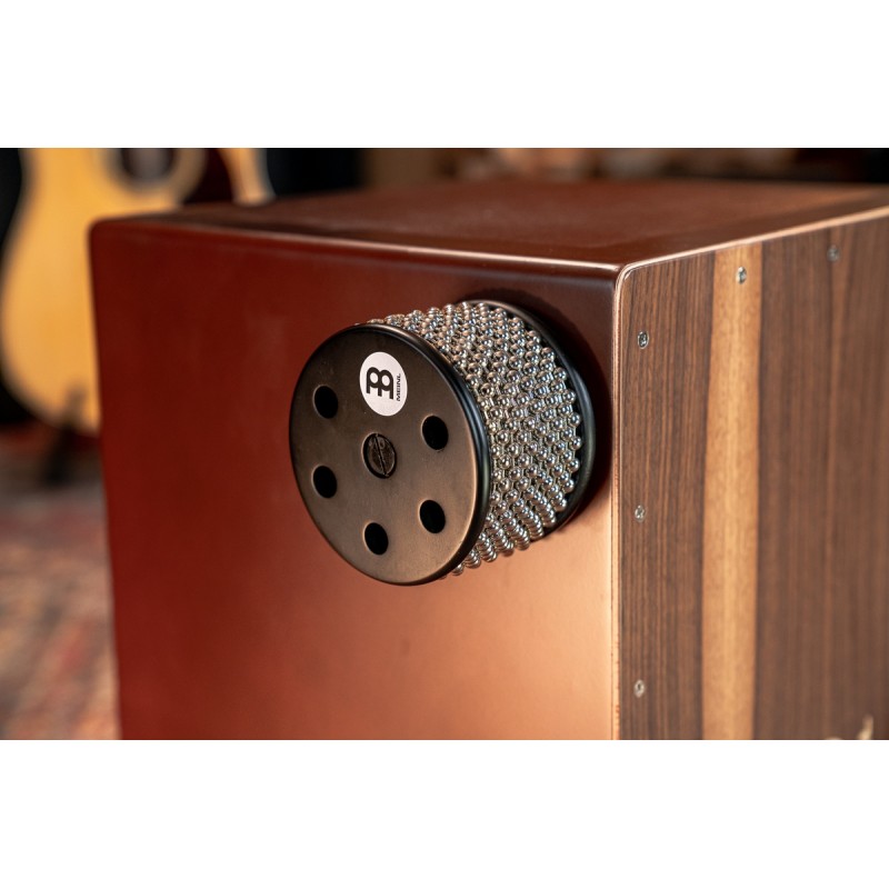 Meinl Percussion CCAB - Cabasa - 3