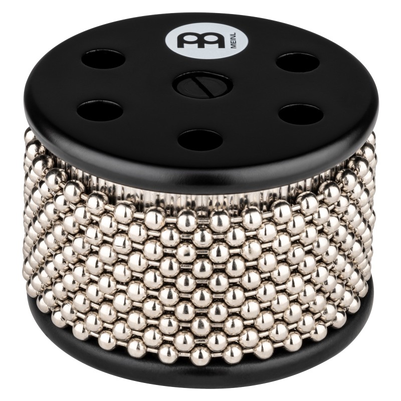 Meinl Percussion CCAB - Cabasa - 6