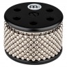 Meinl Percussion CCAB - Cabasa - 6