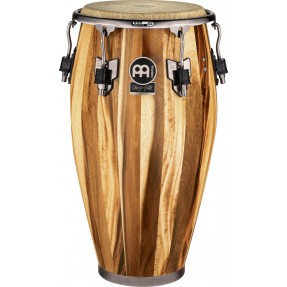 Meinl Percussion DGR1134CW - Conga - 1