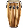 Meinl Percussion DGR1134CW - Conga - 1