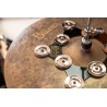 Meinl Percussion SFHHT - Tamburyn - 6