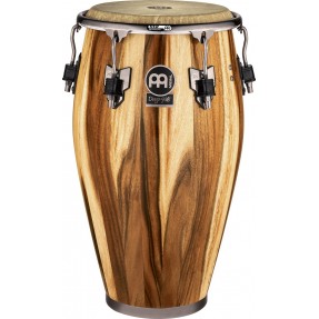 Meinl Percussion DGR1212CW - Conga - 1