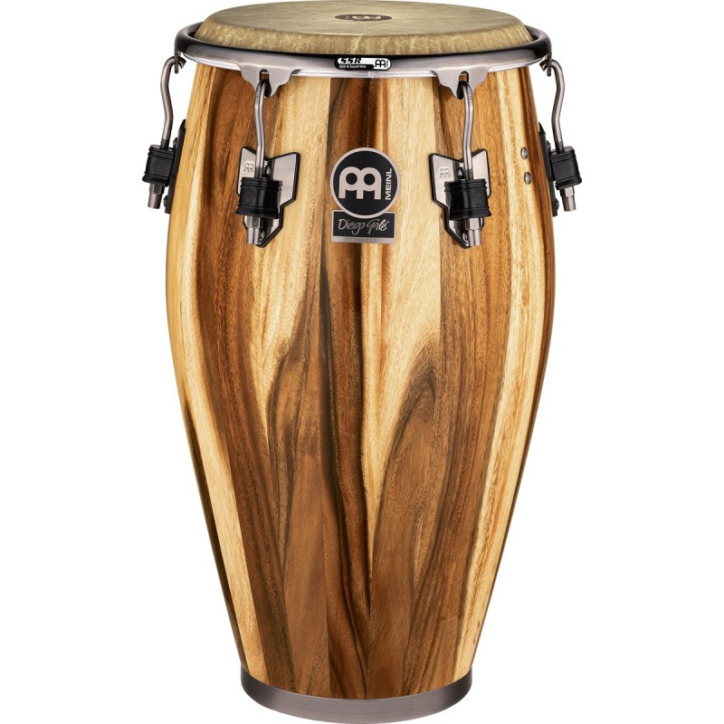 Meinl Percussion DGR1212CW - Conga - 1