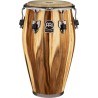 Meinl Percussion DGR1212CW - Conga - 1