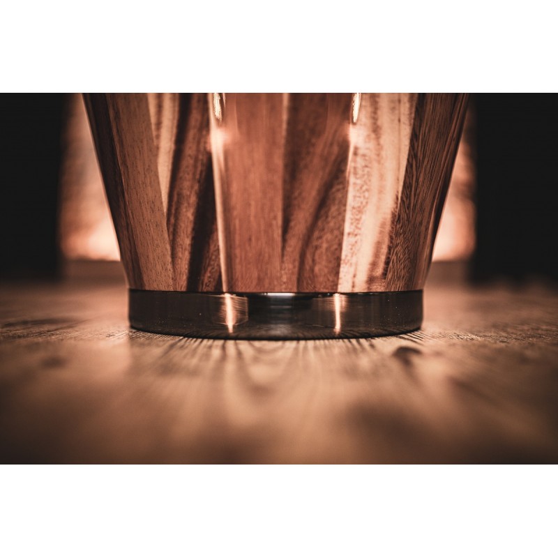 Meinl Percussion DGR1212CW - Conga - 6