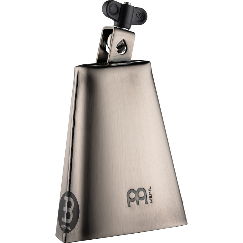 Meinl Percussion STB625 - Cowbell - 1