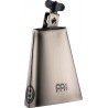 Meinl Percussion STB625 - Cowbell - 1