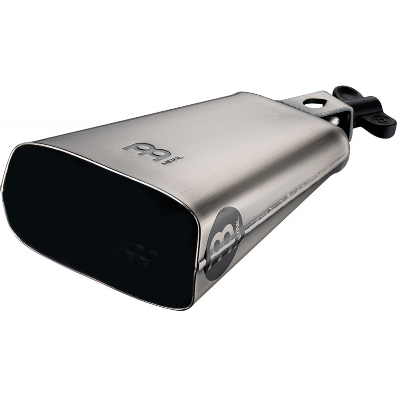 Meinl Percussion STB625 - Cowbell - 2