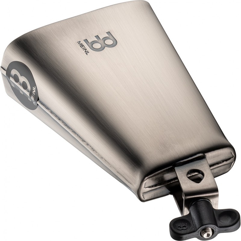 Meinl Percussion STB625 - Cowbell - 3