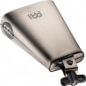 Meinl Percussion STB625 - Cowbell - 3