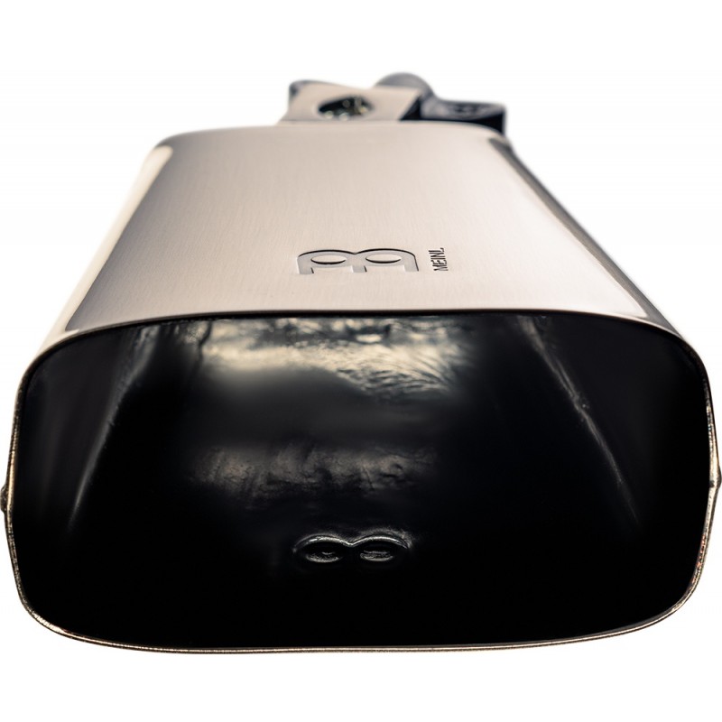 Meinl Percussion STB625 - Cowbell - 4