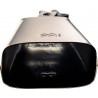 Meinl Percussion STB625 - Cowbell - 4