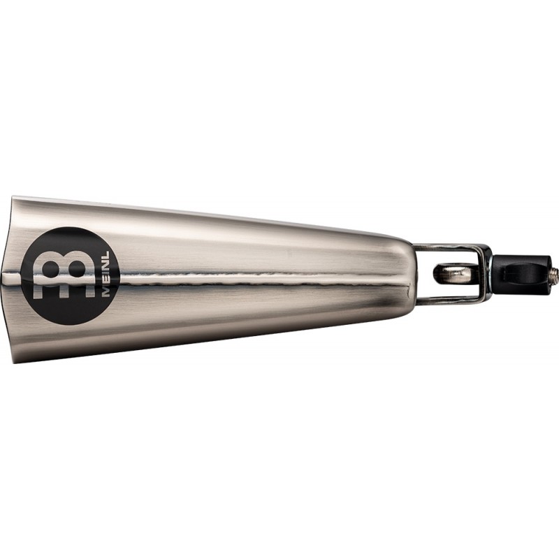 Meinl Percussion STB625 - Cowbell - 5