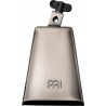 Meinl Percussion STB625 - Cowbell - 6
