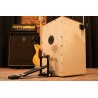 Meinl Percussion KDC1NT - Kick drum cajon - 2