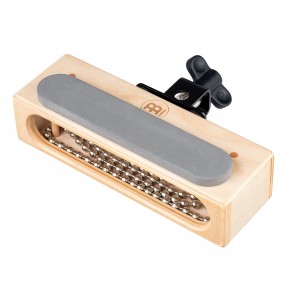 Meinl Percussion MWBHC - Dzwonki - 1